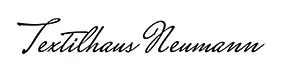 Textilhaus Neumann in Großrosseln